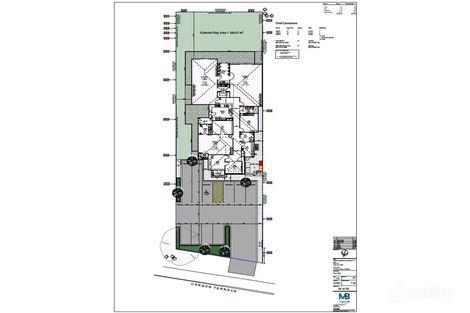 77 Carson Tce, Geraldton, WA 6530