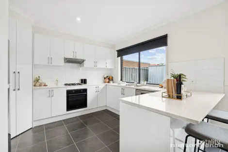 Property photo of 3/22 Gordon Avenue South Altona Meadows VIC 3028