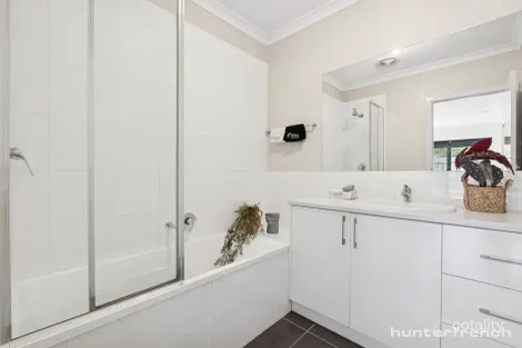 Property photo of 3/22 Gordon Avenue South Altona Meadows VIC 3028