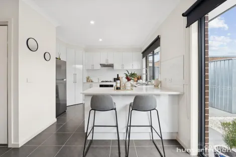 Property photo of 3/22 Gordon Avenue South Altona Meadows VIC 3028