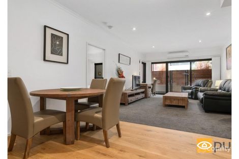 Property photo of 9/474 Murray Street Perth WA 6000