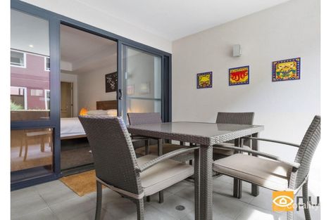 Property photo of 9/474 Murray Street Perth WA 6000