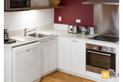 Property photo of 9/474 Murray Street Perth WA 6000