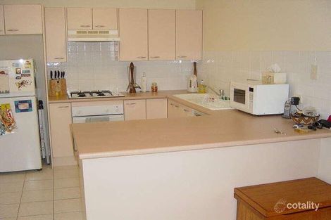 Property photo of 34A Delmar Parade Dee Why NSW 2099