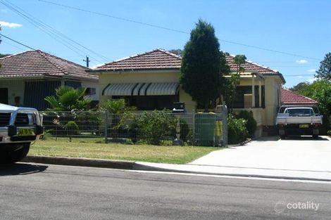 11 Queen St, Guildford West, NSW 2161