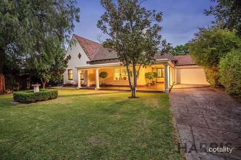 33 Lynton Ave, Millswood, SA 5034