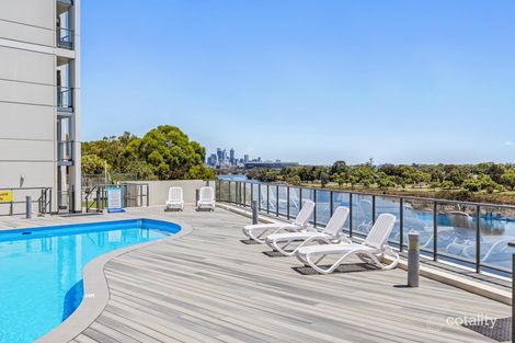Property photo of 68/12 Tanunda Drive Rivervale WA 6103