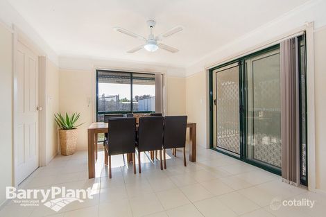 Property photo of 12 Fescue Place Delahey VIC 3037