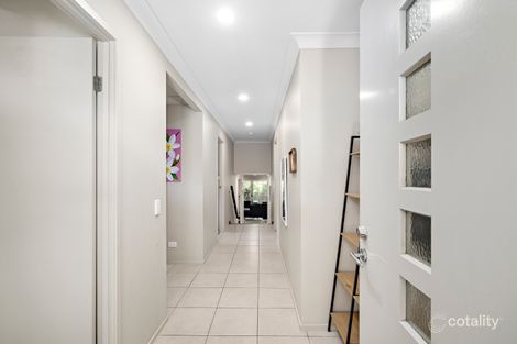 Property photo of 24 Helicia Circuit Mount Cotton QLD 4165