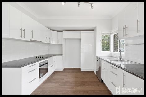 Property photo of 25 Maitland Street Salisbury QLD 4107