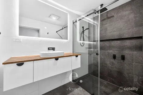 Property photo of 3 Abelia Street Corio VIC 3214