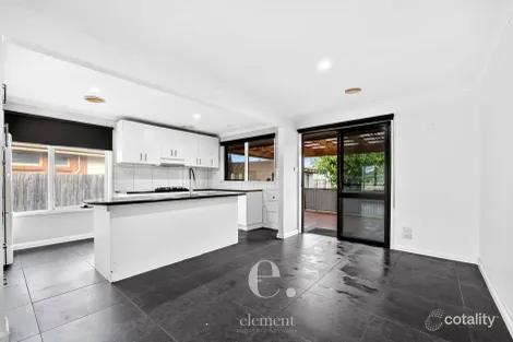 Property photo of 3 Abelia Street Corio VIC 3214