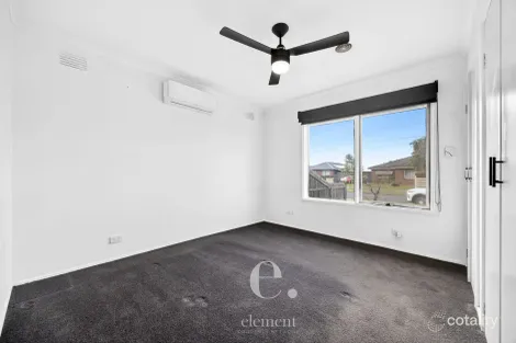 Property photo of 3 Abelia Street Corio VIC 3214