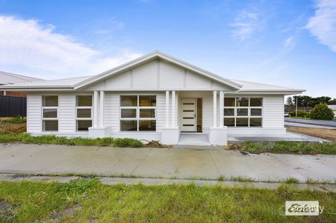 Property photo of 89A Queen Street Ararat VIC 3377