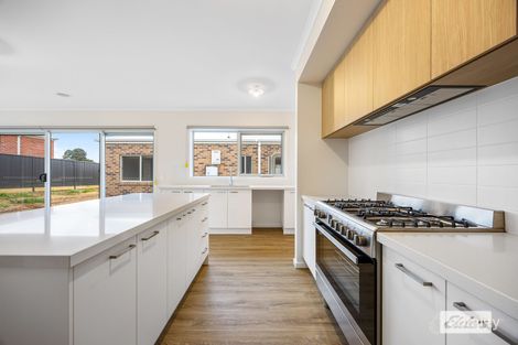 Property photo of 89A Queen Street Ararat VIC 3377