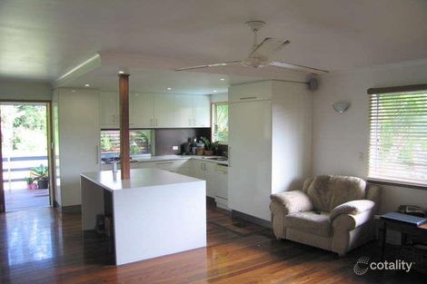 Property photo of 6 Gregory Street Capalaba QLD 4157