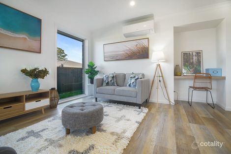 36 Mulloway Cct, Merimbula, NSW 2548