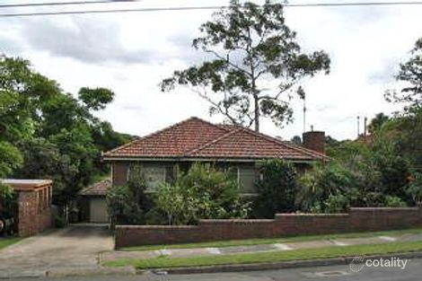212 Shaftsbury Rd, Eastwood, NSW 2122