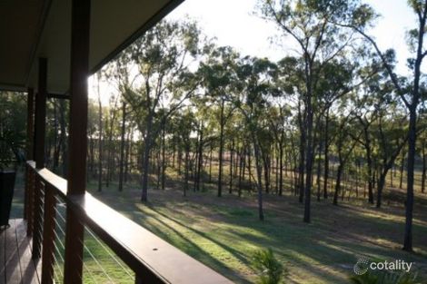 Property photo of 12 Doboola Road Bondoola QLD 4703