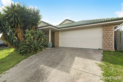 Property photo of 73 Dornoch Crescent Raceview QLD 4305