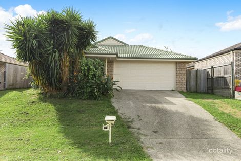 Property photo of 73 Dornoch Crescent Raceview QLD 4305
