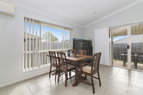Property photo of 73 Dornoch Crescent Raceview QLD 4305
