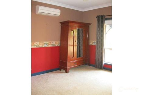 Property photo of 8 Kingfisher Court Regency Downs QLD 4341