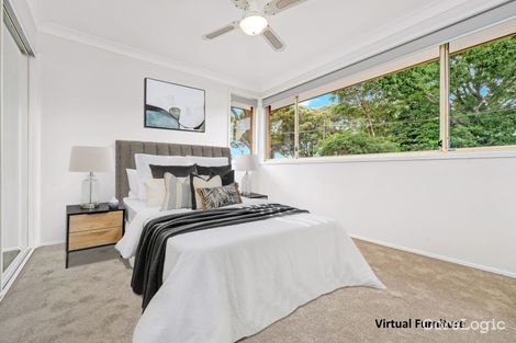 Property photo of 3/2 Ponyara Road Beverly Hills NSW 2209