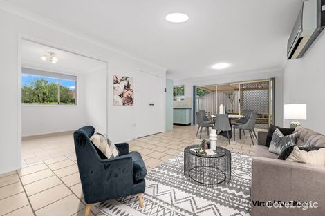 Property photo of 3/2 Ponyara Road Beverly Hills NSW 2209