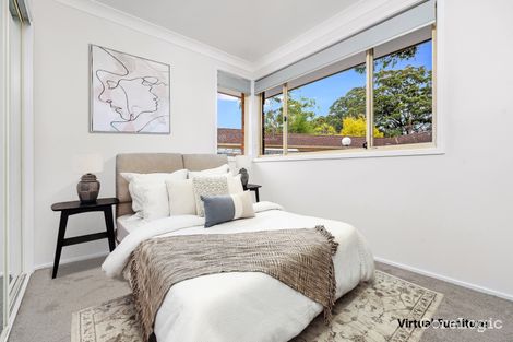 Property photo of 3/2 Ponyara Road Beverly Hills NSW 2209