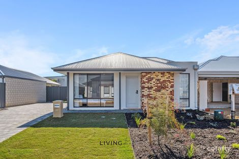 21 Tortorici Way, Yangebup, WA 6164