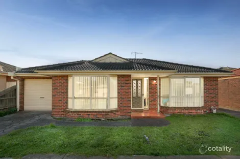 1/44 Allenby Rd, Hillside, VIC 3037