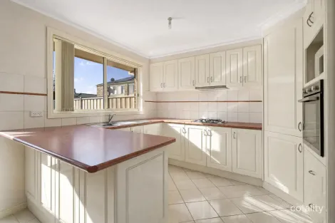 Property photo of 1/44 Allenby Road Hillside VIC 3037