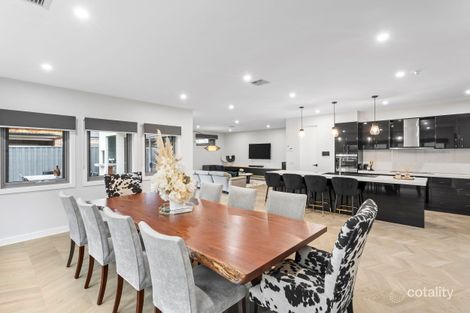 Property photo of 5 Limestone Avenue Keilor East VIC 3033