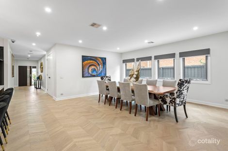 Property photo of 5 Limestone Avenue Keilor East VIC 3033