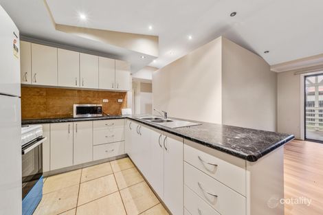 Property photo of 1/50 Belconnen Way Page ACT 2614