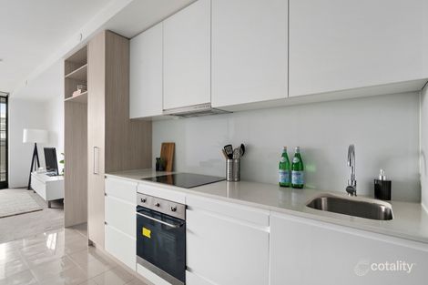 Property photo of 301/39 Bosisto Street Richmond VIC 3121