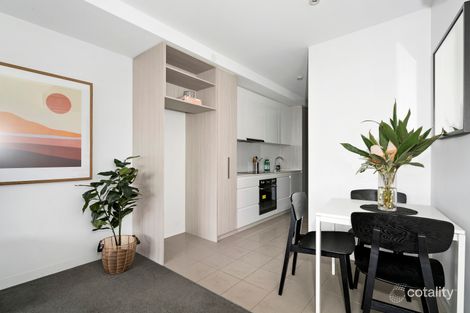 Property photo of 301/39 Bosisto Street Richmond VIC 3121