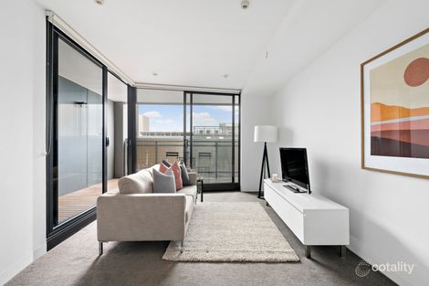 Property photo of 301/39 Bosisto Street Richmond VIC 3121
