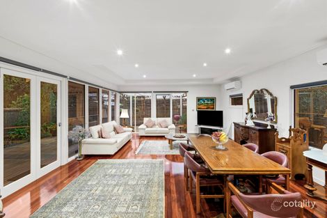 Property photo of 12 Kirk Road Point Lonsdale VIC 3225