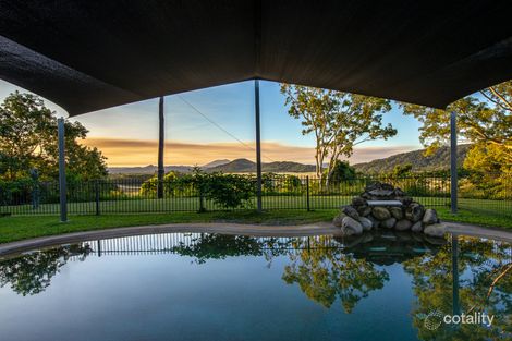 Property photo of 214 Mossman-Mt Molloy Road Shannonvale QLD 4873