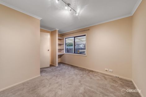 Property photo of 1/50 Belconnen Way Page ACT 2614