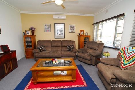 Property photo of 406 Urana Road Lavington NSW 2641