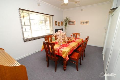 Property photo of 406 Urana Road Lavington NSW 2641