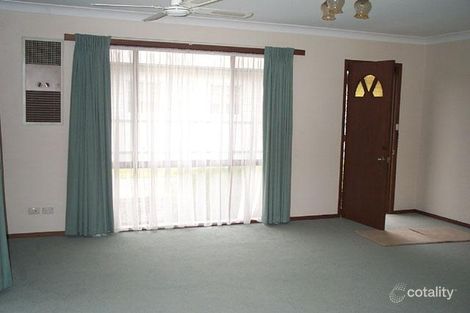 Property photo of 1/345 Wahroonga Road Lavington NSW 2641