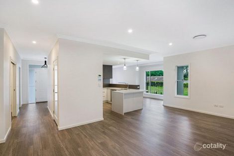1/12a Cottesloe St, East Toowoomba, QLD 4350