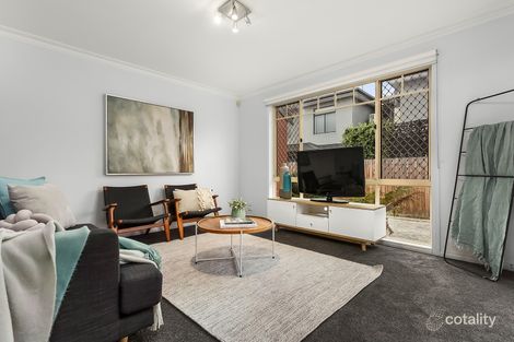 Property photo of 2/31 Bruce Street Coburg VIC 3058