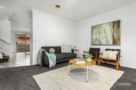 Property photo of 2/31 Bruce Street Coburg VIC 3058
