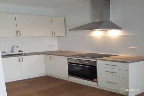 Property photo of 5/77 Fraser Street Richmond VIC 3121