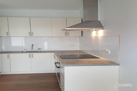 Property photo of 5/77 Fraser Street Richmond VIC 3121